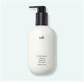 ПОД ЗАКАЗ.Lador Маска поврежденных волос Инжир Eco hydro LPP treatment Feige 14341.900.50 - фото 34663