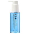 ПОД ЗАКАЗ.Esthetic House Лёгкое увлажняющее масло для сухих волос СP-1 Aquaxyl Complex Hydrating Hair Oil 15887.270.50 - фото 34688