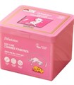 ПОД ЗАКАЗ.JMsolution Тонер-пэды с керамидами Easy Care Ceramide Toner Pads Pokemon (70шт) 15061.270.50 - фото 34695