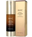 ПОД ЗАКАЗ.AHC Сыворотка антивозрастная с коллагеном и маточным молочком Royal Collagen Serum 15183.270.50 - фото 34717