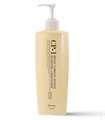 ПОД ЗАКАЗ.Esthetic House Протеиновый кондиционер для волос CP-1 BС Intense Nourishing Conditioner 12507.270.50 - фото 34731
