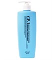 ПОД ЗАКАЗ.Esthetic House Увлажняющий кондиционер с акваксилом  500 мл CP-1 Aquaxyl Complex Intense Moisture Conditioner 15320.270.50 - фото 34738