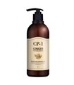 ПОД ЗАКАЗ.Esthetic House Шампунь укрепляющий с экстрактом имбиря CP-1 Ginger Purifying Shampoo 15298.270.50 - фото 34745