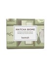 ПОД ЗАКАЗ.Heimish Восстанавливающий веганский крем с пробиотиками 50мл Matcha Biome Intensive Repair Cream 13764.270.50 - фото 34748