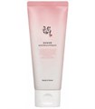 ПОД ЗАКАЗ.Beauty of Joseon Пилинг-гоммаж с экстрактом японского абрикоса Apricot Blossom Peeling Gel 14916.270.50 - фото 34754