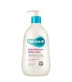 ПОД ЗАКАЗ.Derma:B Ламеллярный лосьон для тела против акне AC Control Body Lotion9 13616.270.50 - фото 34757