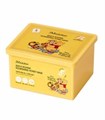 ПОД ЗАКАЗ.JMsolution Набор питательных тканевых масок с мёдом и прополисом Quick Routine Nourishing Honey Mask 15852.270.50 - фото 34766