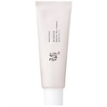 ПОД ЗАКАЗ.Beauty of Joseon Солнцезащитный крем с пробиотиками SPF 50+ PA++++ Relief Sun : Rice + Probiotics 15196.900.50 - фото 34769