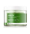 ПОД ЗАКАЗ.Neogen Пилинг-пэды с зеленым чаем Bio Peel Gauze Peeling (30шт) 15941.270.50 - фото 34776