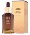 ПОД ЗАКАЗ.AHC Ампула с коллагеном и маточным молочком Royal Collagen Ampoule 15411.270.50 - фото 34785