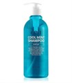 ПОД ЗАКАЗ.Esthetic House Шампунь для волос охлаждающий Head Spa Cool Mint Shampoo 15301.270.50 - фото 34788