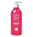 ПОД ЗАКАЗ.Esthetic House Восстанавливающий шампунь для волос CP-1 3Seconds Hair Fill-Up Shampoo 15294.270.50 - фото 34797
