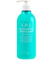 ПОД ЗАКАЗ.Esthetic House Липосомальный кондиционер для объёма волос CP-1 Volume Booster Conditioner 15826.270.50 - фото 34800