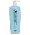 ПОД ЗАКАЗ.Esthetic House Увлажняющий шампунь с акваксилом 500 мл CP-1 Aquaxyl Complex Intense Moisture Shampoo 15303.270.50 - фото 34806