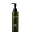 ПОД ЗАКАЗ.Heimish Слабокислотное гидрофильное масло с матчей Matcha Biome Perfect Cleansing Oil 15108.270.50 - фото 34812