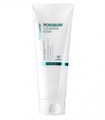 ПОД ЗАКАЗ.Real Barrier Энзимная пенка для глубокого очищения Porebium Cleansing Foam 14967.270.50 - фото 34815