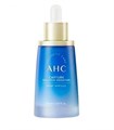 ПОД ЗАКАЗ.AHC Антивозрастная увлажняющая сыворотка с пробиотиками Capture Solution Signature Moist Ampoule 13357.270.50 - фото 34830