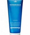 ПОД ЗАКАЗ.Lador Увлажняющий экспресс-бальзам для волос Wonder Balm 10965.270.50 - фото 34845