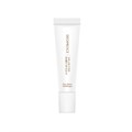 ПОД ЗАКАЗ.Deoproce Питательный бальзам для губ с маслом ши Shea Butter Vegan Lip Balm 14837.270.50 - фото 34877