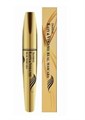 ПОД ЗАКАЗ.Deoproce Тушь для ресниц объем Easy Volume Real Mascara 8961.270.50 - фото 34886