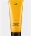 ПОД ЗАКАЗ.Lador Парфюмированная маска для волос Хиноки Perfumed Hair Treatment Hinoki 15932.270.50 - фото 34899