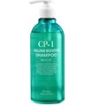 ПОД ЗАКАЗ.Esthetic House Липосомальный шампунь для объёма волос CP-1 Volume Booster Shampoo 15825.270.50 - фото 34917