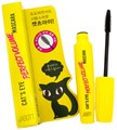 ПОД ЗАКАЗ.Jigott Тушь для придания объема Cat`s Eye Perfect Volume Mascara 11095.270.50 - фото 34923