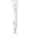 ПОД ЗАКАЗ.Celimax Восстанавливающий крем вокруг глаз с нони и пептидами The Real Noni Ultimate Eye Cream 15647.270.50 - фото 34950