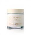 ПОД ЗАКАЗ.Bellmona Крем антивозрастной с муцином улитки и пептидами Holding Time Snail Cream 14322.270.50 - фото 34968