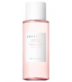 ПОД ЗАКАЗ.SKIN1004 Тонер для сужения пор с центеллой Madagascar Centella Poremizing Clear Toner 15844.270.50 - фото 34986