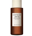 ПОД ЗАКАЗ.SKIN1004 Тонер-эссенция с пробиотиками Madagascar Centella Probio-Cica Essense Toner 15946.270.50 - фото 34989
