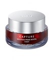 ПОД ЗАКАЗ.AHC Питательный антивозрастной крем Capture Solution Prime Revital Cream 13375.270.50 - фото 34996