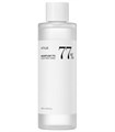 ПОД ЗАКАЗ.Anua Балансирующий тоник на основе хауттюйнии 250мл Heartleaf 77% Soothing Toner 15332.270.50 - фото 34999