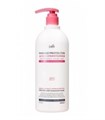 ПОД ЗАКАЗ.Lador Слабощелочной кондиционер для волос Damaged Protector Acid Conditioner 9420.270.50 - фото 35014