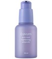 ПОД ЗАКАЗ.Luvum Ампула для сужения расширенных пор Pore Reset Tightening Ampoule 15658.270.50 - фото 35017