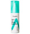 ПОД ЗАКАЗ.Tiam Увлажняющая эмульсия против морщин с ретинолом Vita A Anti-Wrinkle Moisturizer 14412.270.50 - фото 35020