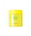 ПОД ЗАКАЗ.Goodal Осветляющая маска против пигментации Green Tangerine Vita C Wash Off Mask 15784.270.50 - фото 35034