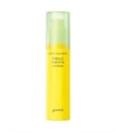 ПОД ЗАКАЗ.Goodal Осветляющий крем для век с витамином C Green Tangerine Vita C Dark Circle Eye Cream 15200.270.50 - фото 35037