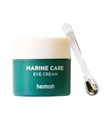 ПОД ЗАКАЗ.Heimish Питательный крем для век с экстрактами водорослей 30 мл Marine Care Eye Cream 14164.270.50 - фото 35041