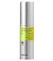 ПОД ЗАКАЗ.Celimax Подтягивающая сыворотка с ретинолом и микроиглами The Vita−A Retinol Shot Tightening Serum 15711.270.50 - фото 35050