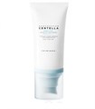 ПОД ЗАКАЗ.Skin1004 Солнцезащитная сыворотка с гиалуроновой кислотой и центеллой Madagascar Centella Hyalu-Cica Water-Fit Sun Serum 14165.270.50 - фото 35057