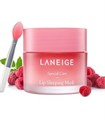 ПОД ЗАКАЗ.Laneige Ночная маска для губ с ягодными экстрактами 20гр Lip Sleeping Mask Berry 15811.270.50 - фото 35066