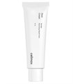 ПОД ЗАКАЗ.Celimax Восстанавливающий крем на основе нони The Real Noni Energy Repair Cream 15648.270.50 - фото 35075