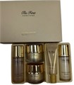 ПОД ЗАКАЗ.O Hui  Антивозрастной набор миниатюр со стволовыми клетками The First Geniture 5pcs Special Gift Set 15597.270.50 - фото 35078