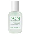ПОД ЗАКАЗ.Dr. Althea Успокаивающая сыворотка с нони и центеллой Free Moment Super Noni Serum 15617.270.50 - фото 35084