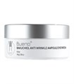 ПОД ЗАКАЗ.Bueno Лифтинг-патчи для век с бакучиолом и ретинолом Bakuchiol Anti Wrinkle Ampoule Eye Patch 14835.270.50 - фото 35090