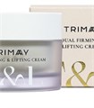 ПОД ЗАКАЗ.Trimay Укрепляющий лифтинг крем с гранатом и пептидами Dual Firming&Lift 16073.270.50 - фото 35108