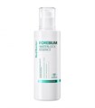 ПОД ЗАКАЗ.Real Barrier Энзимная эссенция для сужения пор Porebium Water Lock Essence 14975.270.50 - фото 35114