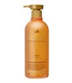 ПОД ЗАКАЗ.Lador Укрепляющий шампунь для тонких волос 530мл Dermatical Hair-Loss Shampoo For Thin Hair 12773.270.50 - фото 35120