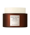 ПОД ЗАКАЗ.Skin1004 Интенсивный ламеллярный крем с пробиотиками Madagascar Centella Probio-Cica Enrich Cream 15511.270.50 - фото 35130